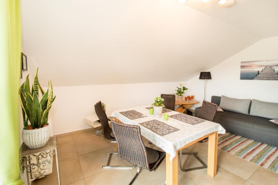 Auf'M Reifnhof Villa Riedering Luaran gambar