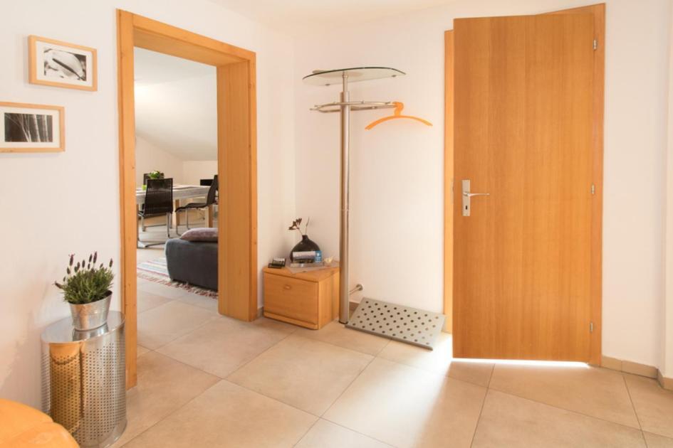 Auf'M Reifnhof Villa Riedering Luaran gambar