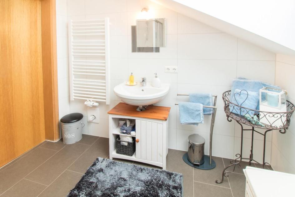 Auf'M Reifnhof Villa Riedering Luaran gambar