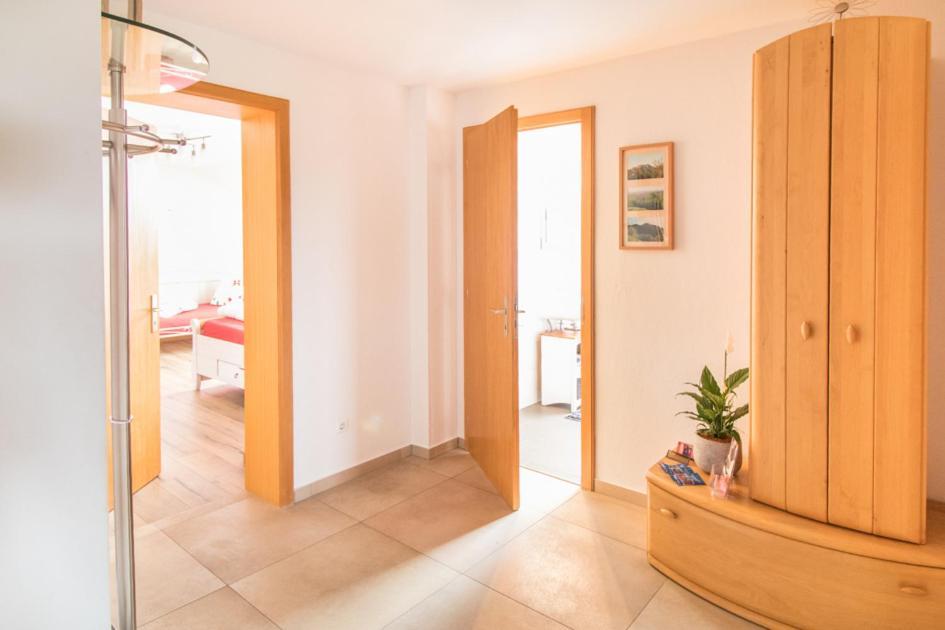 Auf'M Reifnhof Villa Riedering Luaran gambar